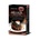 KRINA Леща Белуга Krina Exotic Line 400 g