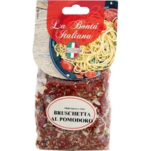 La Bonta Italiana Bruschetta al pomodoro 100 g