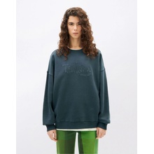 Thinking MU Grafito Thinking Sweatshirt Grey