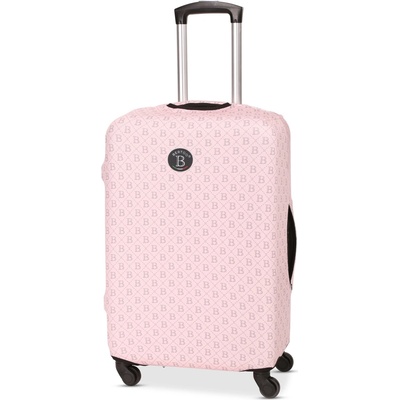 Bertoo TP růžový XL-XXL – Sleviste.cz