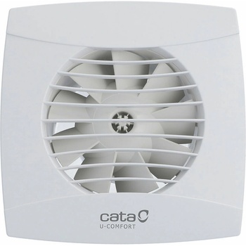 Cata UC-10 TH