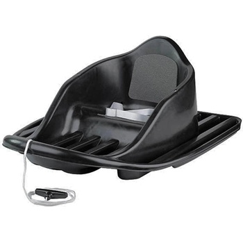 STIGA Бебешка шейна baby cruiser (74-6250-09)