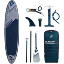Paddleboard GLADIATOR ORIGIN 10'6"