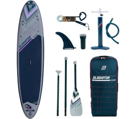 Paddleboard GLADIATOR ORIGIN 10'6"