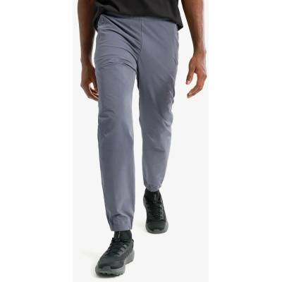 Turistické kalhoty Arcteryx Gamma Jogger dk stratus