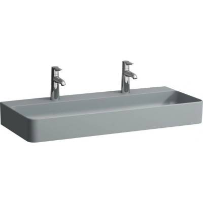 LAUFEN Val H8102877581151