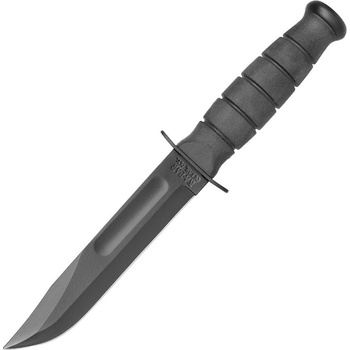 Ka-Bar GFN KB-1258