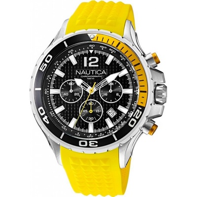 Nautica NAPNSTF10