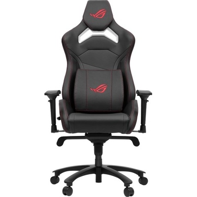 ASUS ROG Chariot X Core Černá 90GC01N0-MSG040