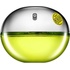 DKNY Be Delicious parfémovaná voda dámská 100 ml