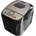 Black & Decker BXBM600E