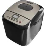 Black & Decker BXBM600E Хлебопекарни