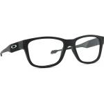Oakley Youth RX Top Level OY8012 801201 50