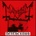 MAYHEM: DEATHCRUSH CD