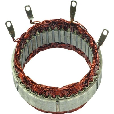 Stator, generátor AS-PL AS6007