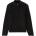 Celio Суитшърт Meraid Celio | Cheren | МЪЖЕ | S