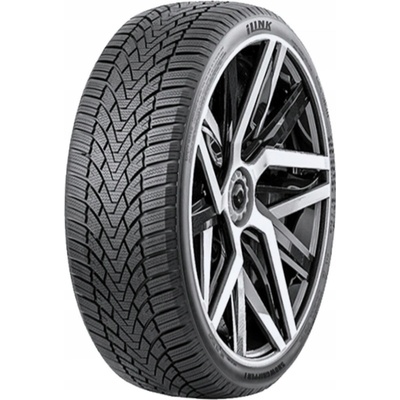 ILINK SNOWGRIPPER I 215/60 R16 99H