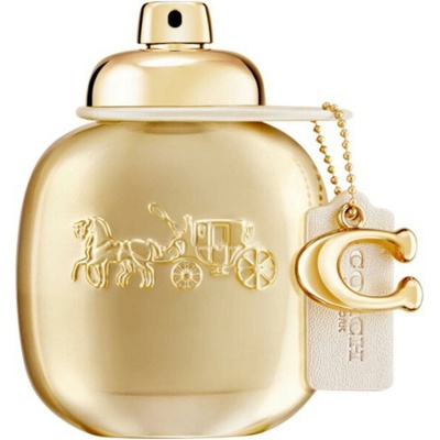 Coach Coach parfumovaná voda dámska 50 ml