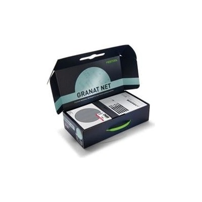 Festool 578667 – Zboží Mobilmania