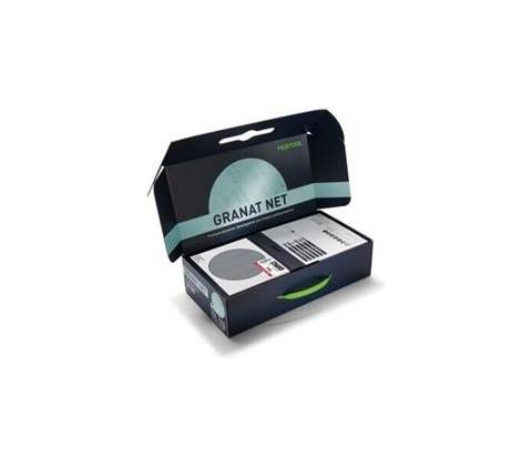 Festool 578667