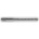NG TOOL NV 1400-10