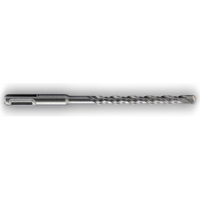 NG TOOL NV 1400-10