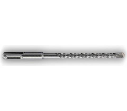 NG TOOL NV 1400-10