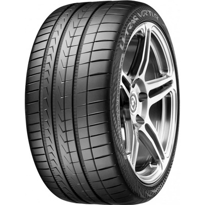 Vredestein Ultrac Vorti+ 235/40 R18 95Y