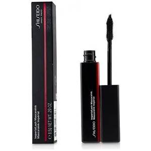 Shiseido ImperialLash MascaraInk спирала 01 Sumi Black 8, 5 g