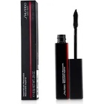 Shiseido ImperialLash MascaraInk спирала 01 Sumi Black 8, 5 g