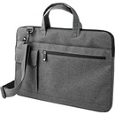 NEDIS 15-16" NBBG15150BK černá