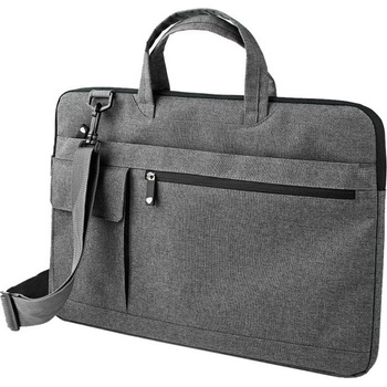 NEDIS 15-16" NBBG15150BK černá