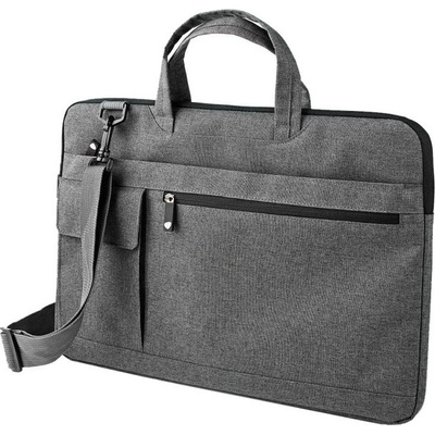 NEDIS 15-16" NBBG15150BK černá