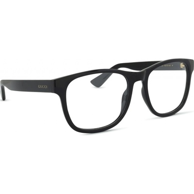 Gucci GG1344O 005