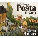 Pošta v ZOO