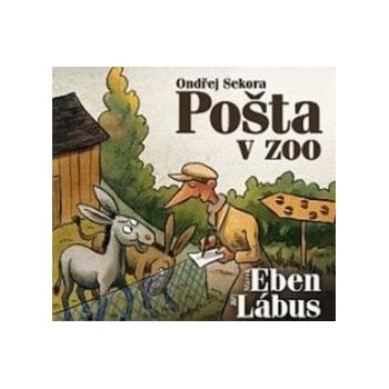 Pošta v ZOO