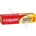 Colgate Паста за зъби Colgate Propolis Whitening, p/n CO-71 - Паста за зъби за здрави венци (CO-71)