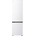 LG GBBS524CSW