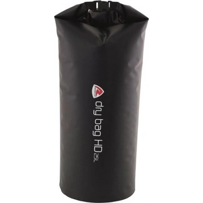 Robens Dry bag HD 25 l