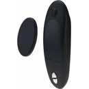 We-Vibe Moxie