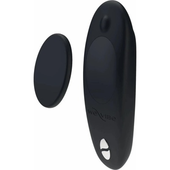 We-Vibe Moxie