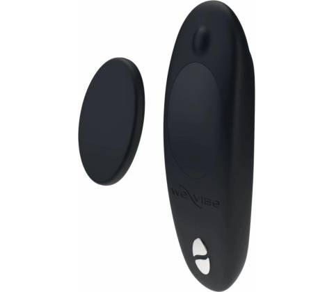 We-Vibe Moxie