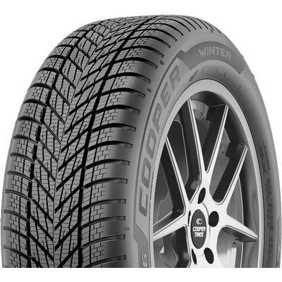 COOPER WINTER 225/35 R19 88W