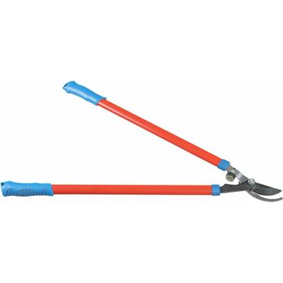 Robi R319