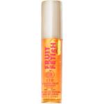 Stella Milani Fruit Fetish Lip Oils Продукт за устни 4ml - douglas - 26,50 лв