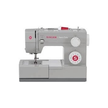 Singer 4432
