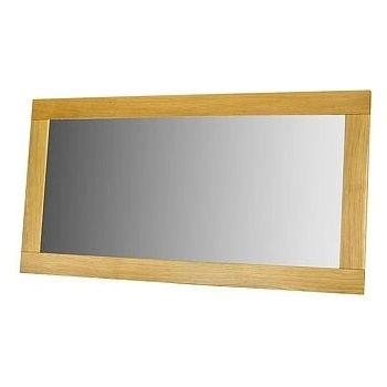 Drewmax LA 301 DUB kakao