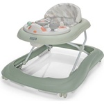 Zopa Проходилка Fiesta, Olea Green (ZOP031050) Проходилка