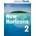 New Horizons 2 iTools DVD-ROM
