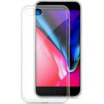 iStyle Калъф за iPhone 7/8/SE (2nd generation)/SE (3rd generation) от iSTYLE - Прозрачен (K-PL15810101000011)